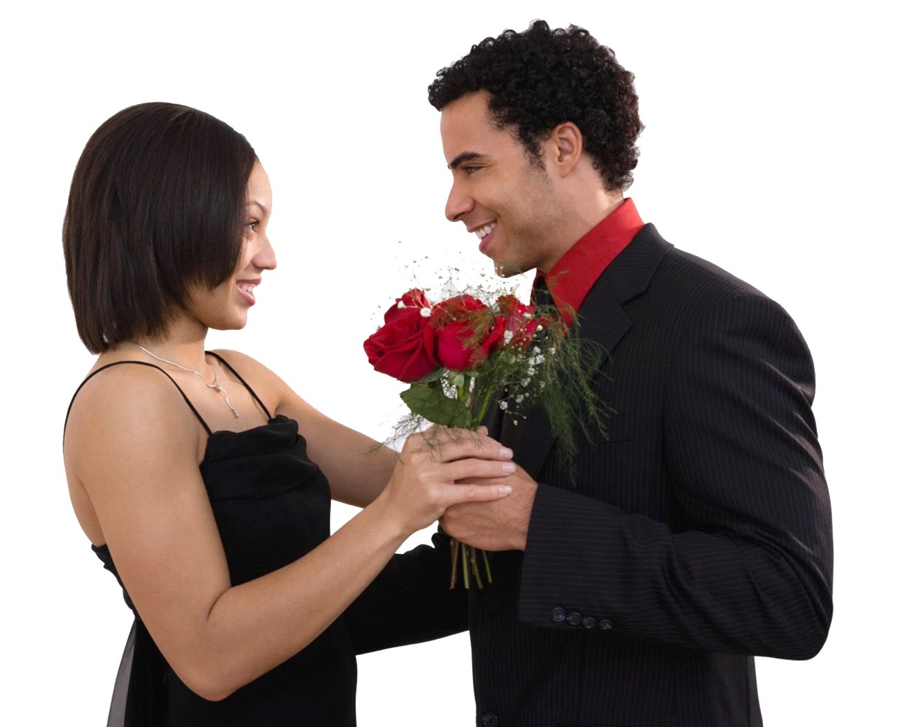 Сонник муж подарил. Дарит цветы. Мужчина дарит цветы. Мужчина дарит букет цветов женщине. Мужчина дарит цветы девушке.