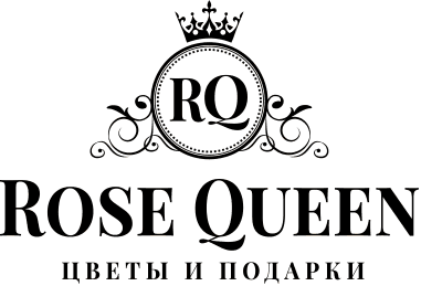 Магазин цветов и подарков "RoseQueen"