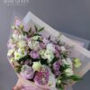 На День Рождения №35