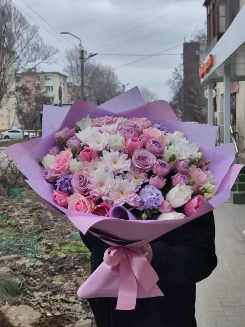 Монежность
