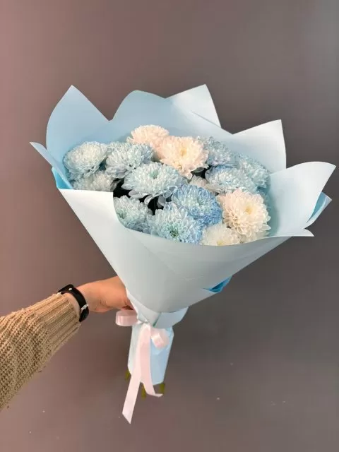 лунная мелодия