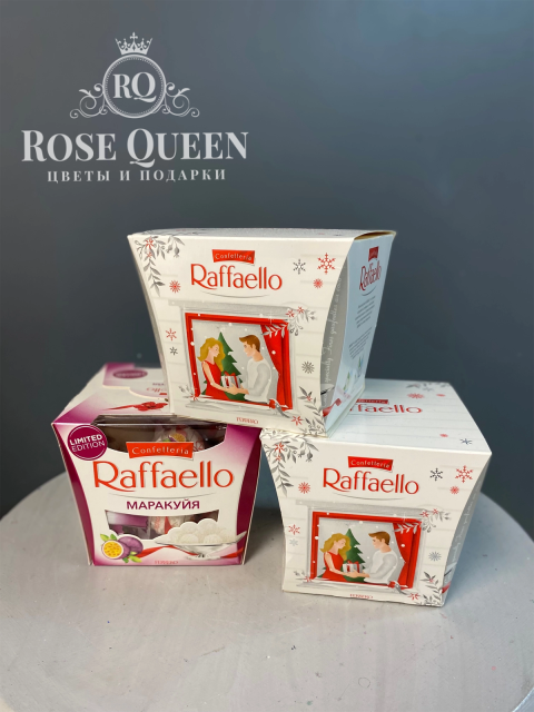 Raffaello