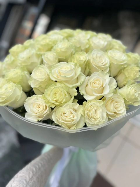 Монобукет | 125